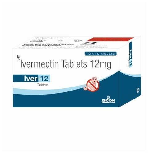 Buy Stromectol in Online Pharmacy – Fast Shipping in United States